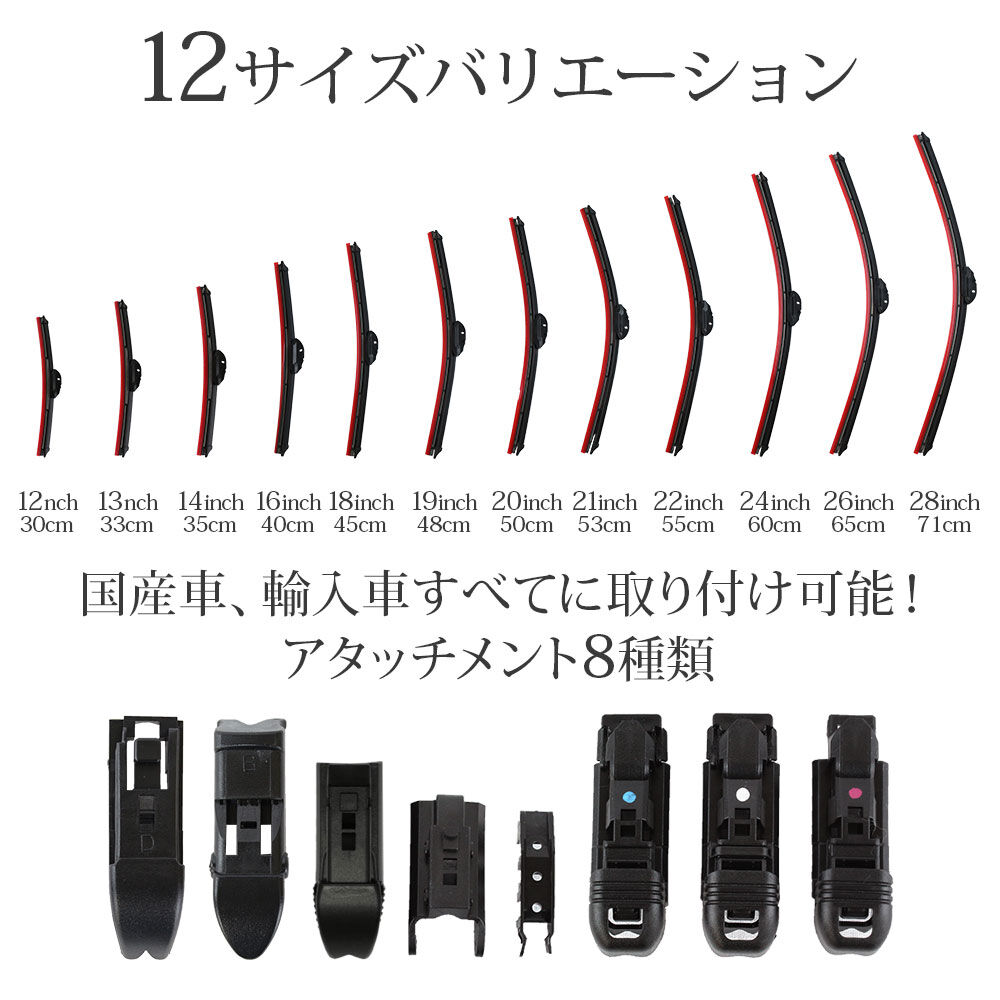 迫力ある屋久杉(￣□￣;)!!❗