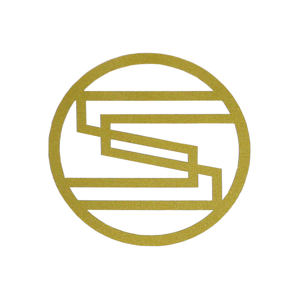 2022超人気2022超人気bigboi FOAM R18 充電式電動加圧コードレス