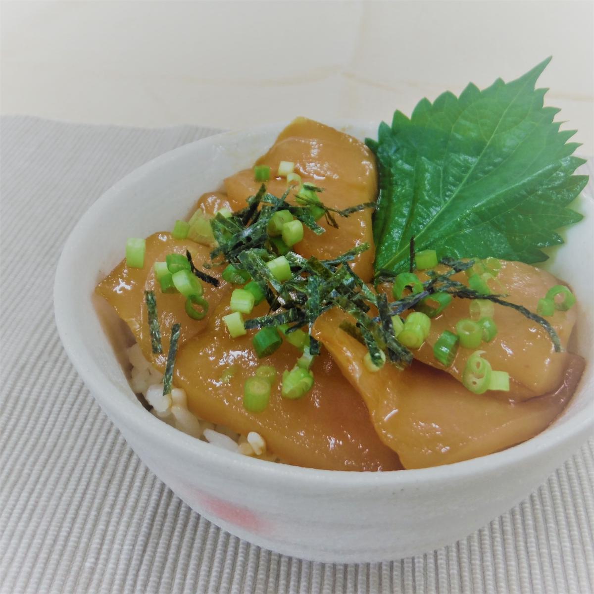 10食 焼津のびんちょうまぐろ漬け丼 70g 10袋 わくわく本舗