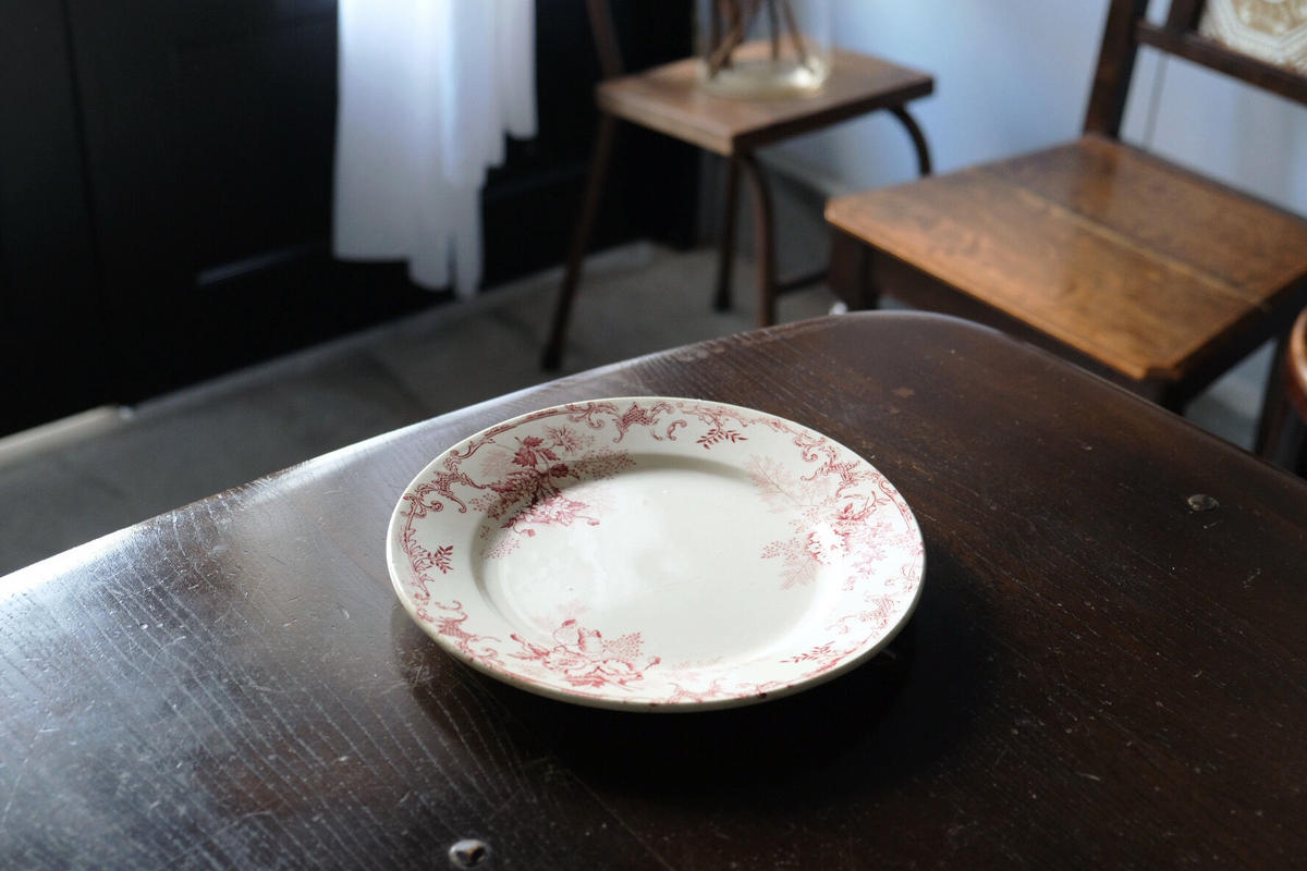 売れ筋がひクリスマスプレゼント！ Choisy le Roi Pu0026H