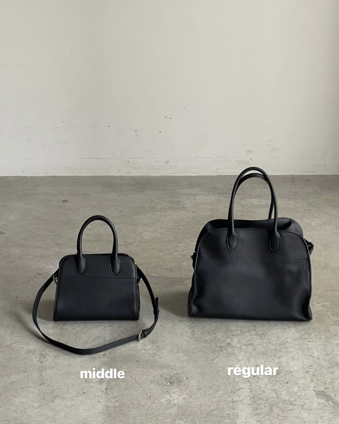 SIDE BELT BOSTON BAG / 5color ＜送料無料＞ | JISTORY