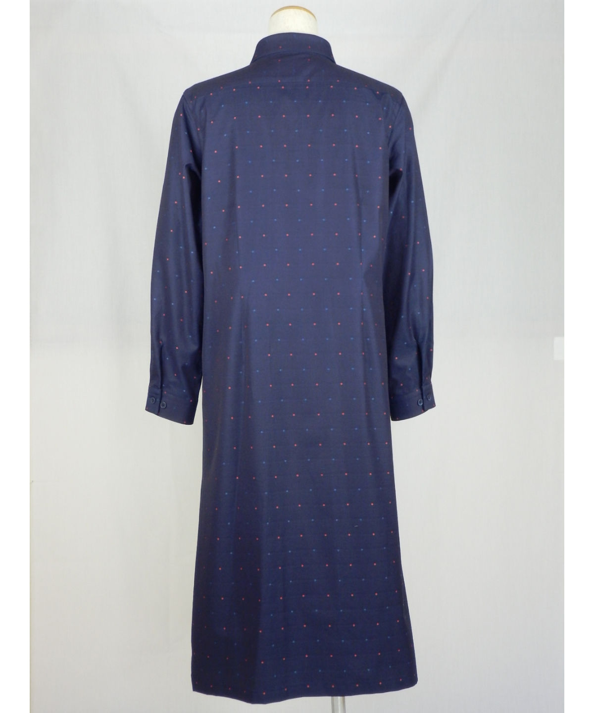 ワンピース 03 自由シャツ ワン オフストア