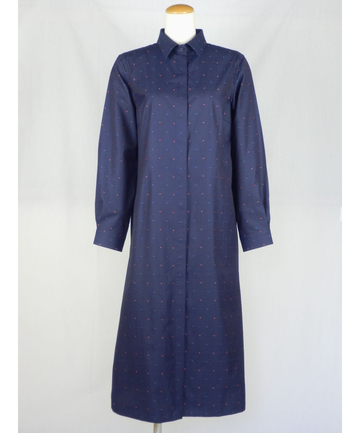 ワンピース 03 自由シャツ ワン オフストア