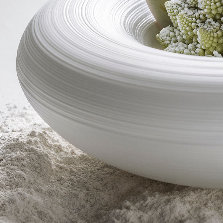 ［お値下げ］J.L coquetジャンルイコケ　1人用　セット J.L Coquet - ジャン・ルイ・コケ ] < Hémisphère - エミスフェ