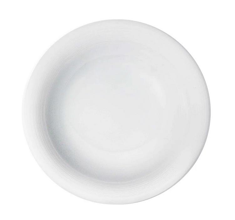 希少】J.L Coquet ジャンルイコケ 32.0cm 2点 