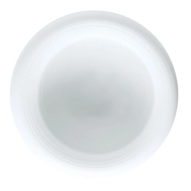 ジャンルイコケ エミスフェール約32cm 6枚 【公式通販】