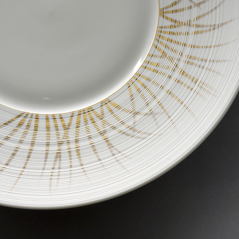 [ JL Coquet - ジャン・ルイ・コケ ] < Hémisphère - エミスフェール