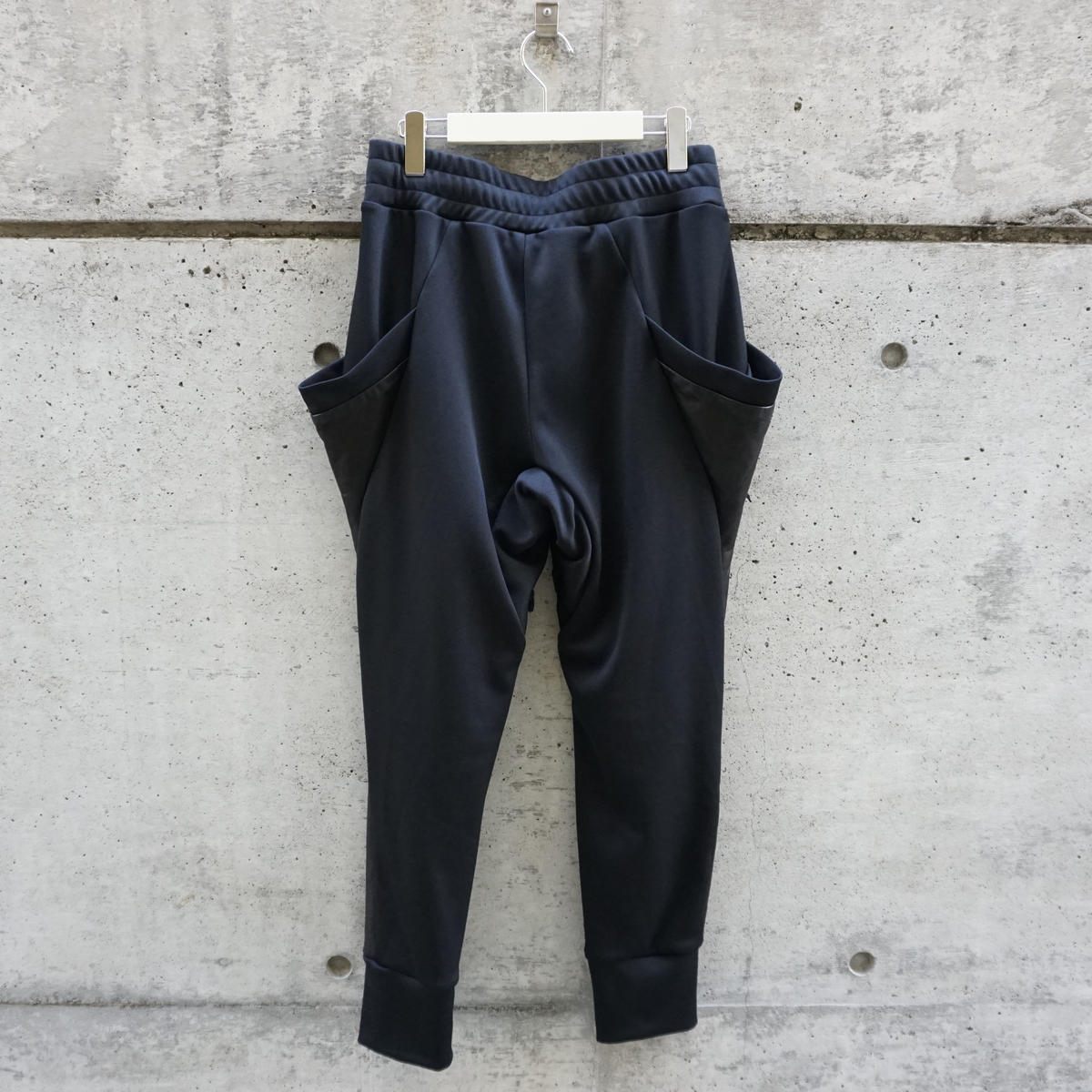 Images Of リップ ヴァン ウィンクル Japaneseclass Jp