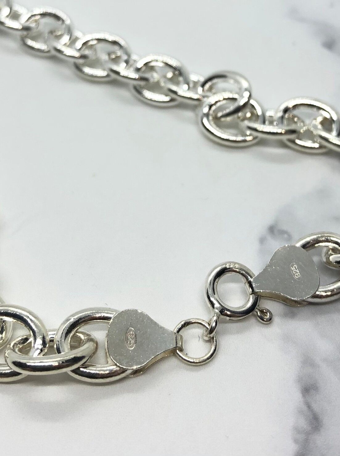 Necklace【N-031】 Necklace【N-031】