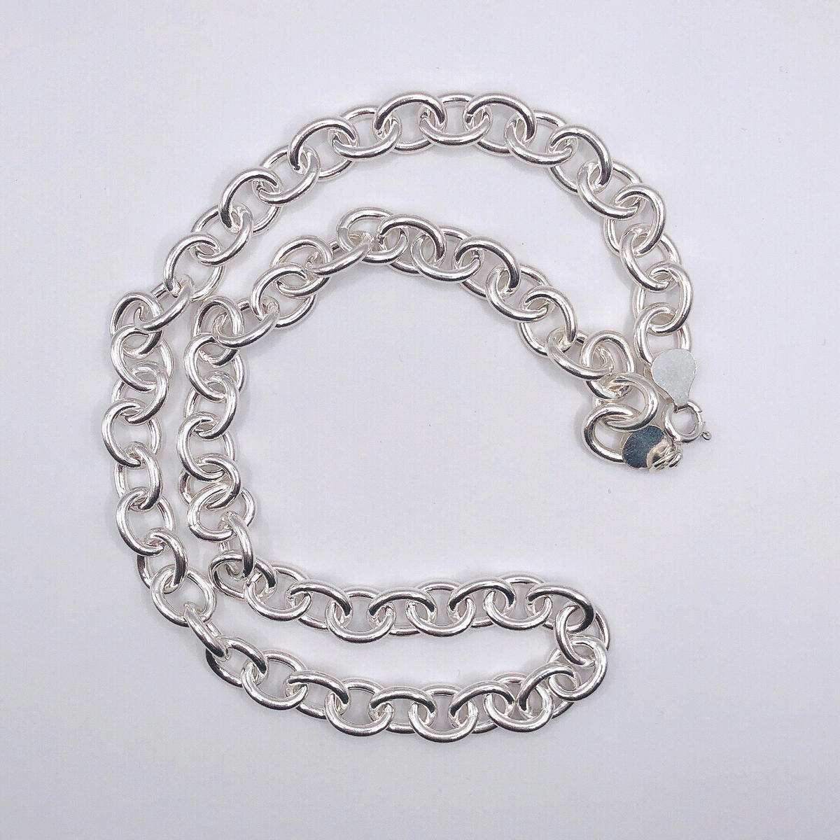 Necklace【N-031】 Necklace【N-031】