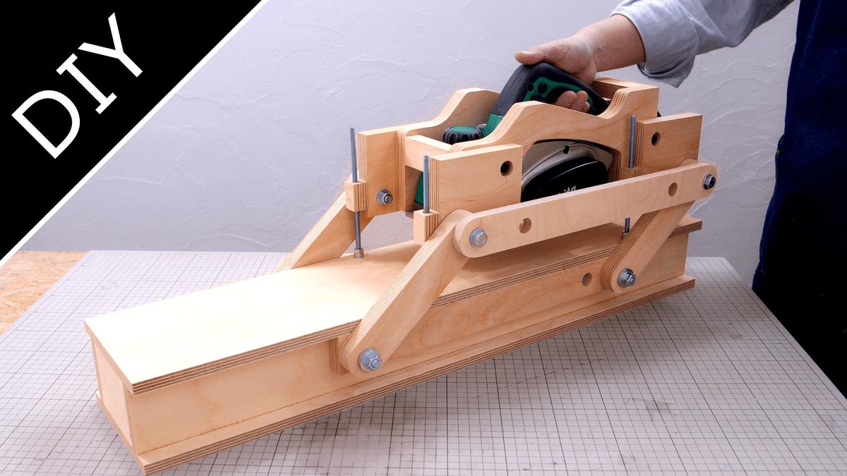 [Plan] Rig System Part.2 JSK's