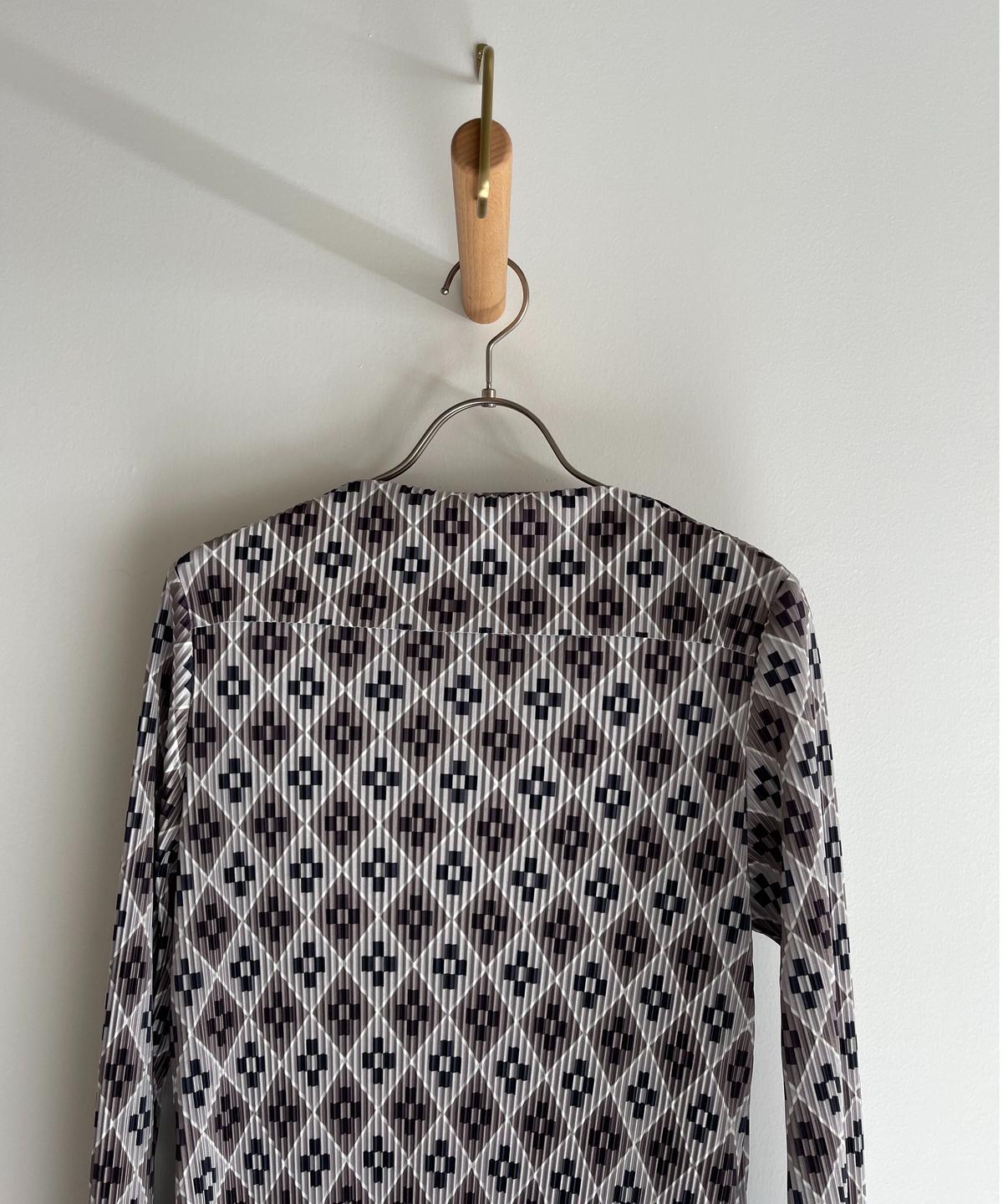 Jens / under pullover | jurk