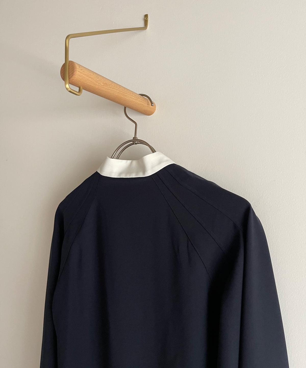 オンライン限定商品】 【最終値下】murral＊framed 大人気✨‼️完売品