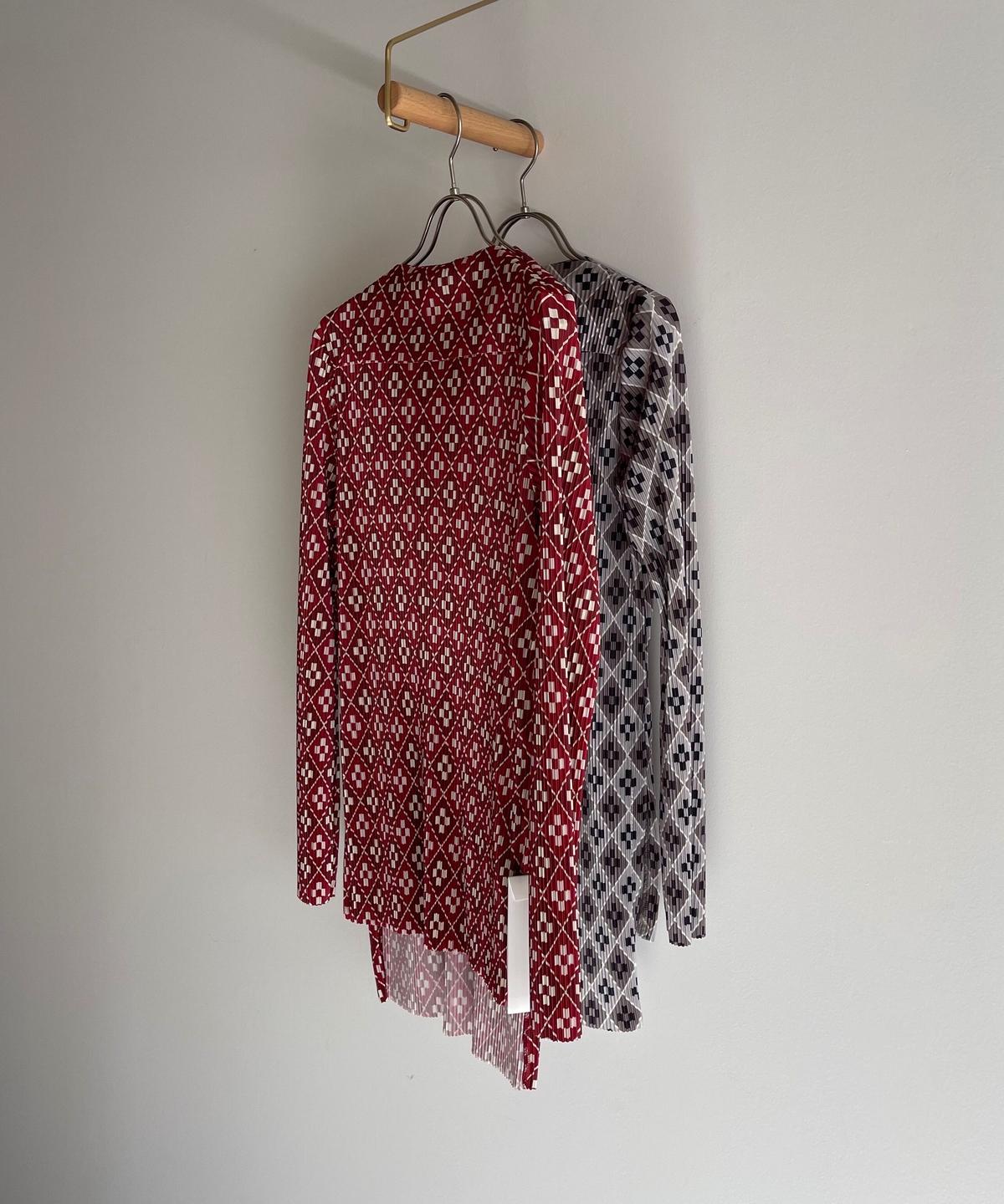 Jens / under pullover | jurk