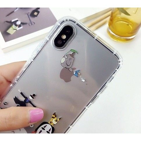 のため ワイン くすぐったい Iphone7 ケース ジブリ Sanchezgaleano Abogadolaboralbogota Com