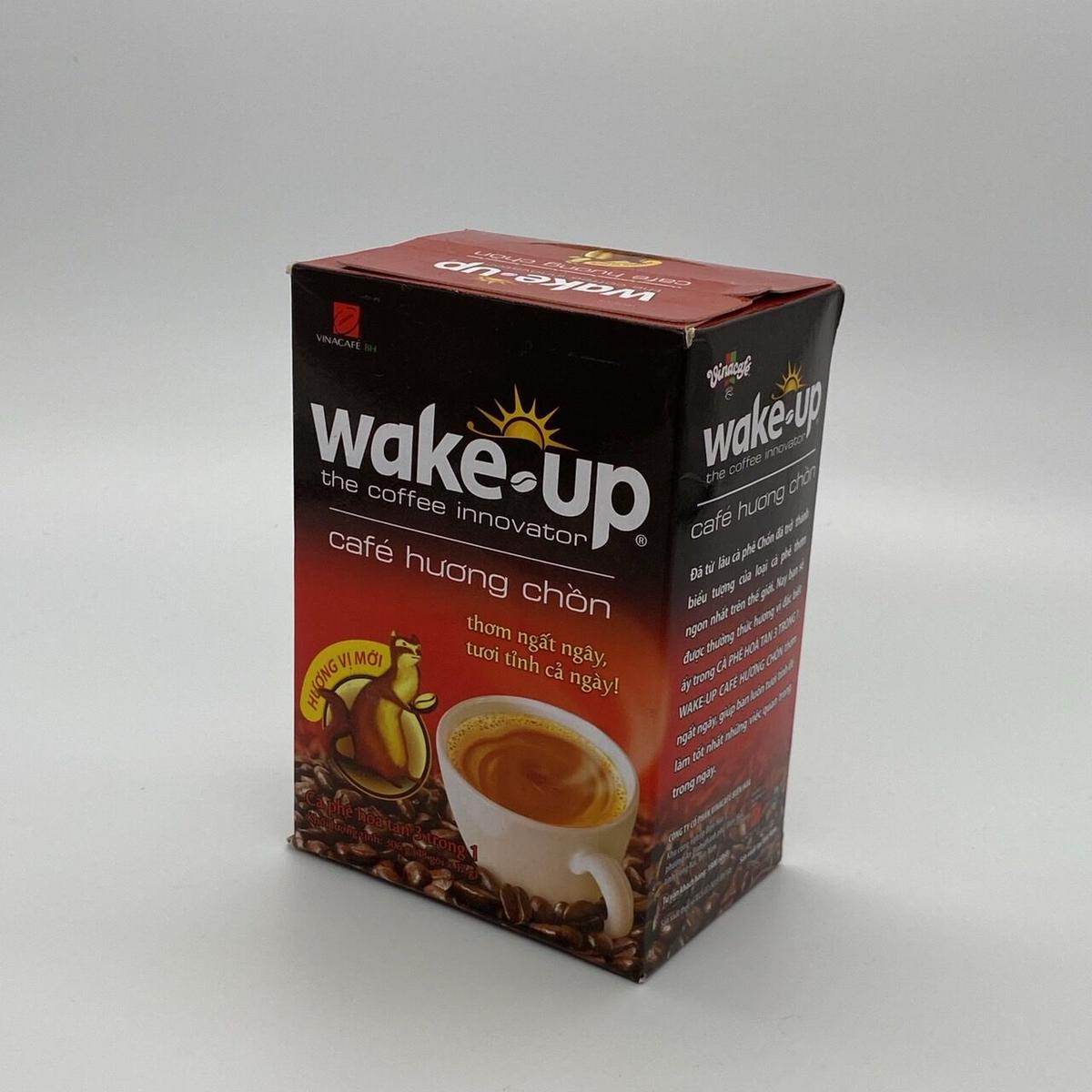 ベトナム ジャコウネココーヒー | ベトナムSHOPかけはし