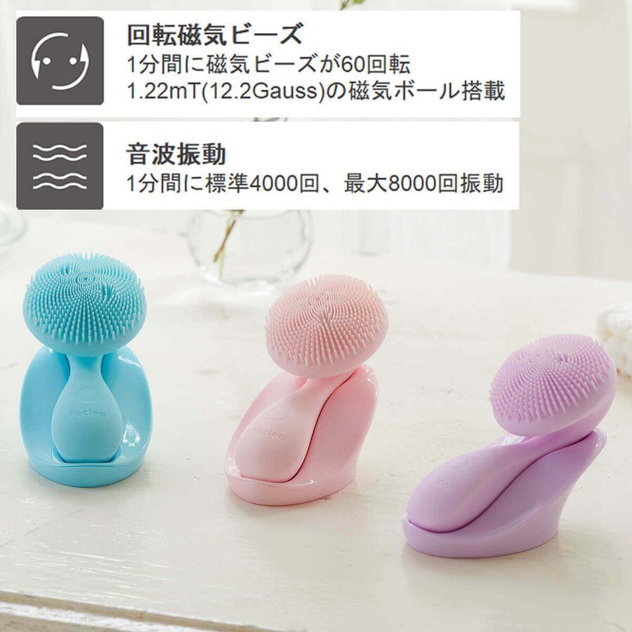 122円 国内外の人気 シンテックス SINTEX トレーニング゛バンドループタイプジャク STT197 122円 国内外の人気 シンテックス SINTEX トレーニング゛バンドループタイプジャク STT197