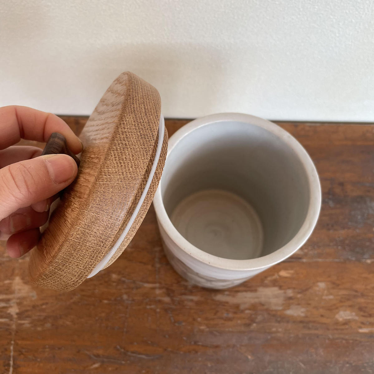 p1-e6eeae93.imageflux.jp/c!/f=jpg,w=1200,u=0/kamit...