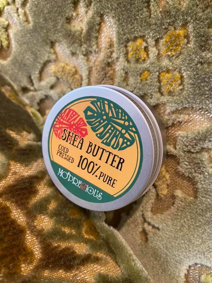 ポスト便 オーガニックシアバター 保湿クリーム 愛と友情の金のマドレーヌ工場 ポスト便 オーガニックシアバター 保湿クリーム 愛と友情の金のマドレーヌ工場