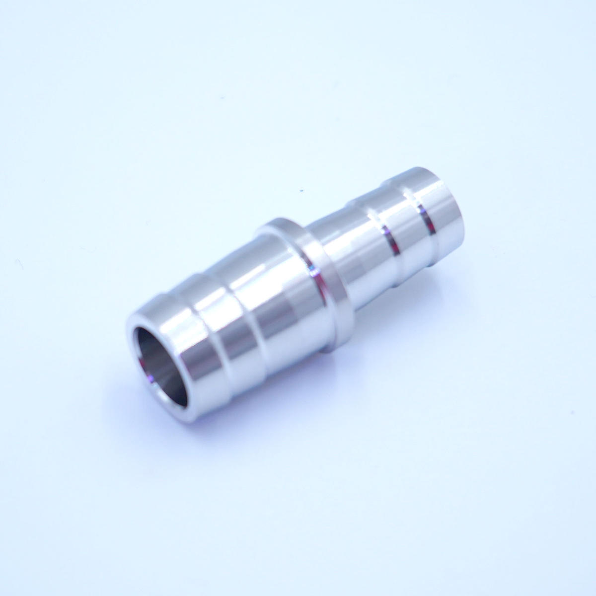 パイプアクセサリ パイプ径変換アダプタ12 16mm 16 22mm Kapura Aq