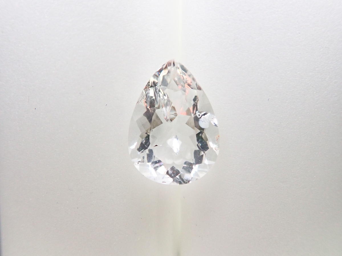 【3/29更新】ハイアライトオパール 3.454ctルース カラッツ STORE（KARA...