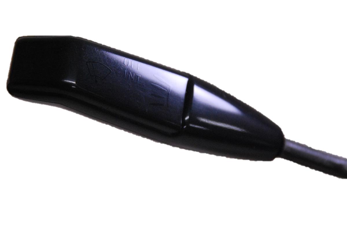 NA6 ユーノスロードスター ウインカーレバー ディマースイッチ