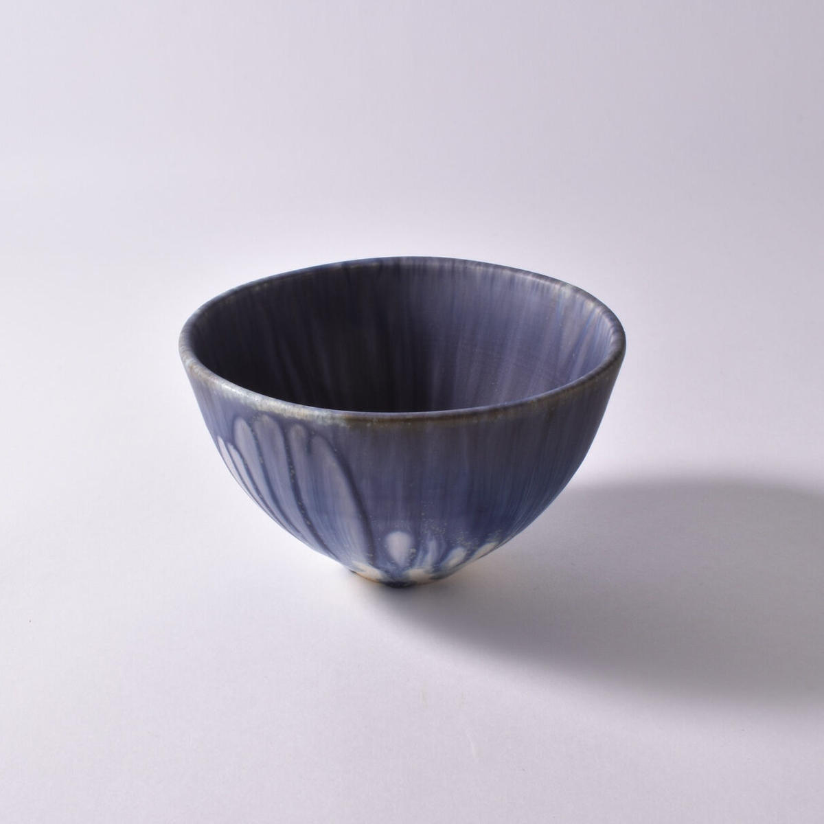 岩崎龍二 取り皿（2個セット） 極美品 (A) 岩崎龍二 取り皿（2個セット） 極美品 (A)