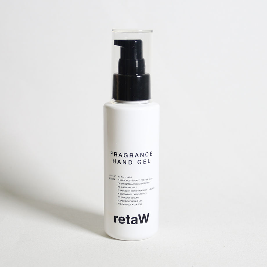 retaW（リトゥ）