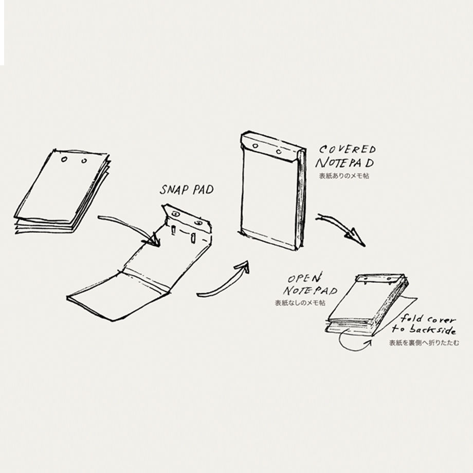 Snapchat research and development image