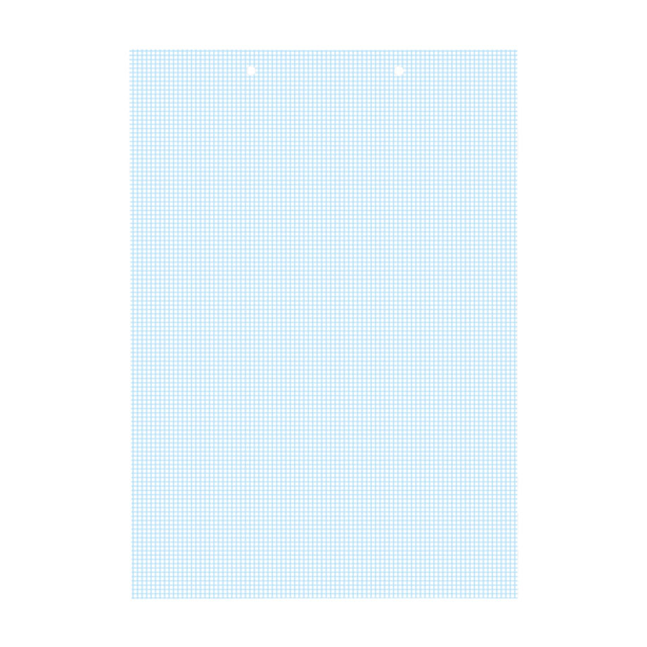 Snap research paper picture