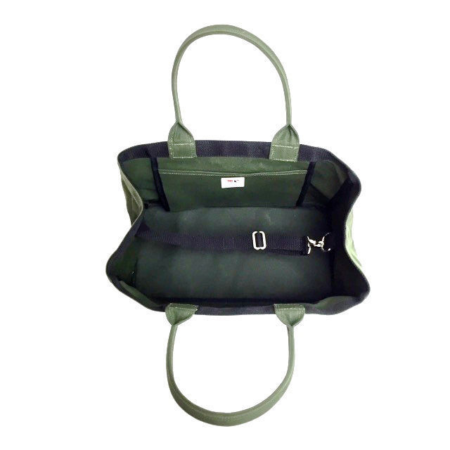 COW BOOKS（カウブックス）