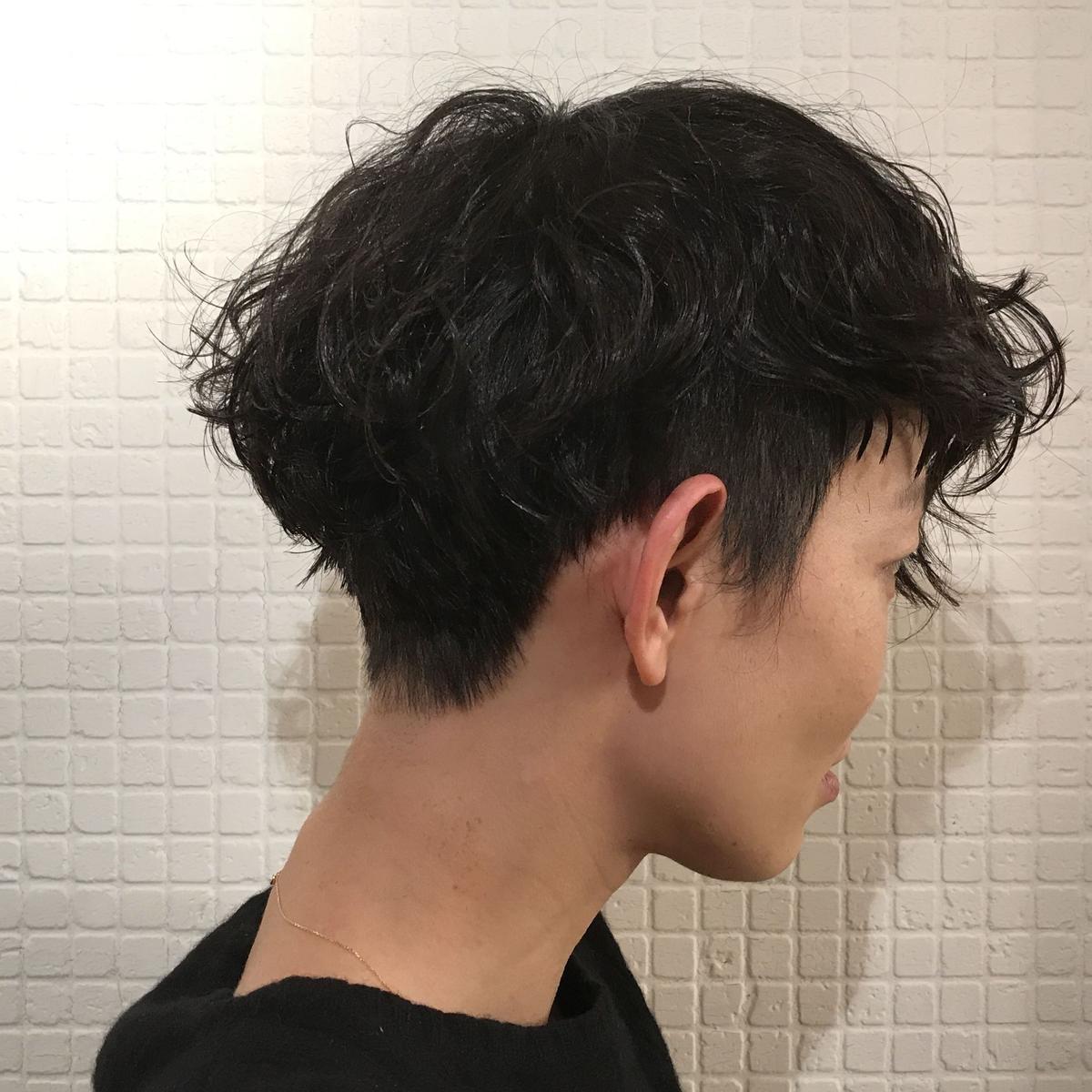 プロダクト ヘアワックス Katrina Selectshop
