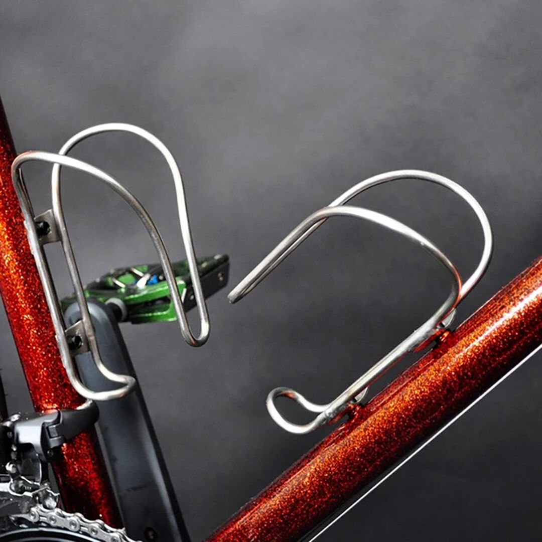 KING CAGE Iris Cage katsuris cycle web store