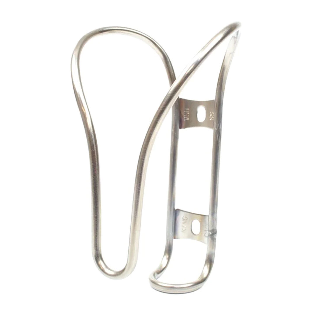 KING CAGE Iris Cage katsuris cycle web store