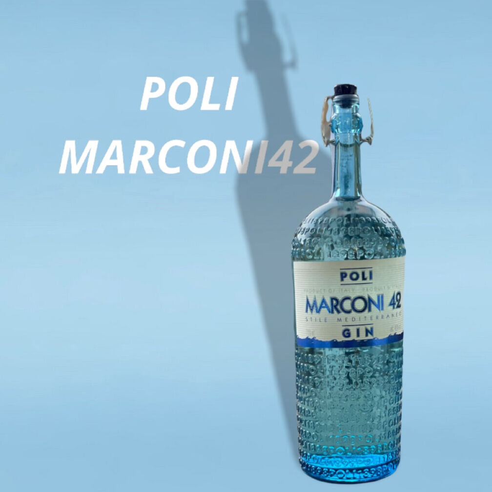 ポーリ マルコーニ42ジン 河口酒店kawaguchiliquorshop ポーリ マルコーニ42ジン 河口酒店kawaguchiliquorshop