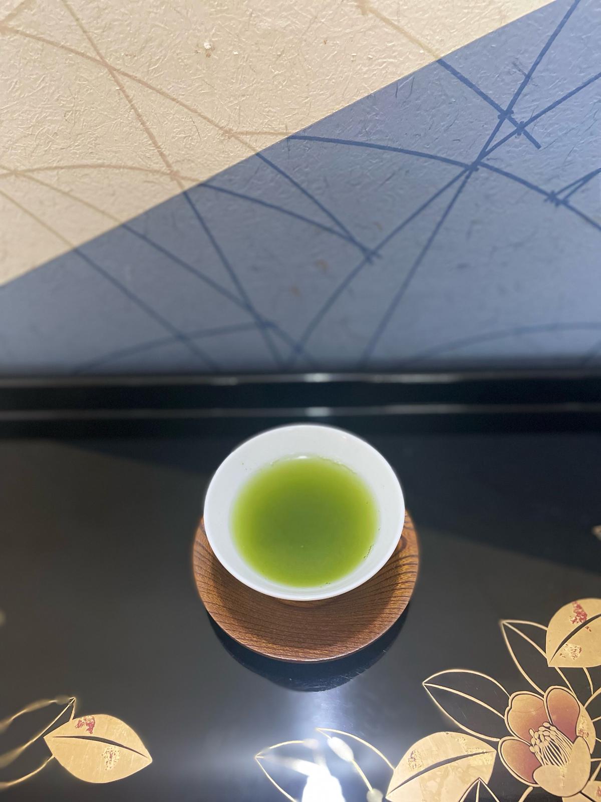 値引き - 知覧茶 - 宅配買取:240円 - ブランド:leixem.com - 茶