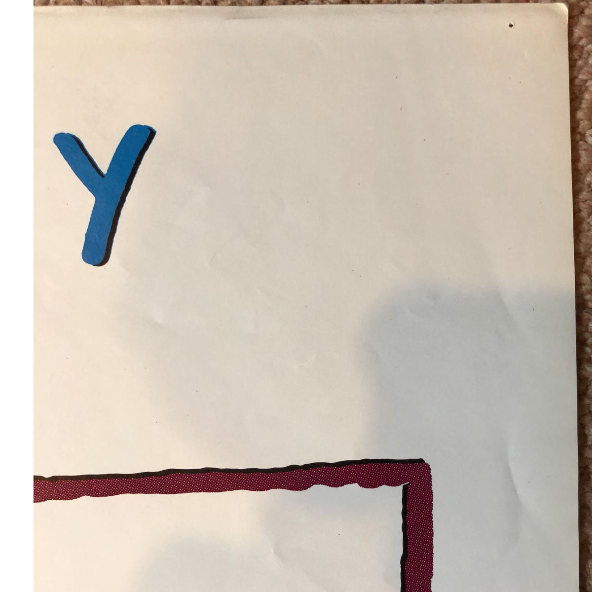 Op 041 シーズ ガッタ ハヴ イット She S Gotta Have It 映画ポ