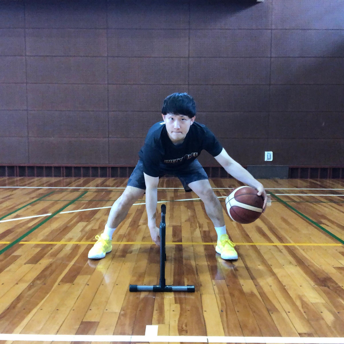 Cok クロスオーバーキラー Banglam Cok クロスオーバーキラー Banglam