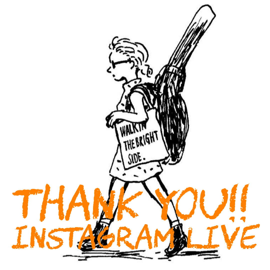Instagram Live Ticket Tipping Kei Owada S M Instagram Live Ticket Tipping Kei Owada S M