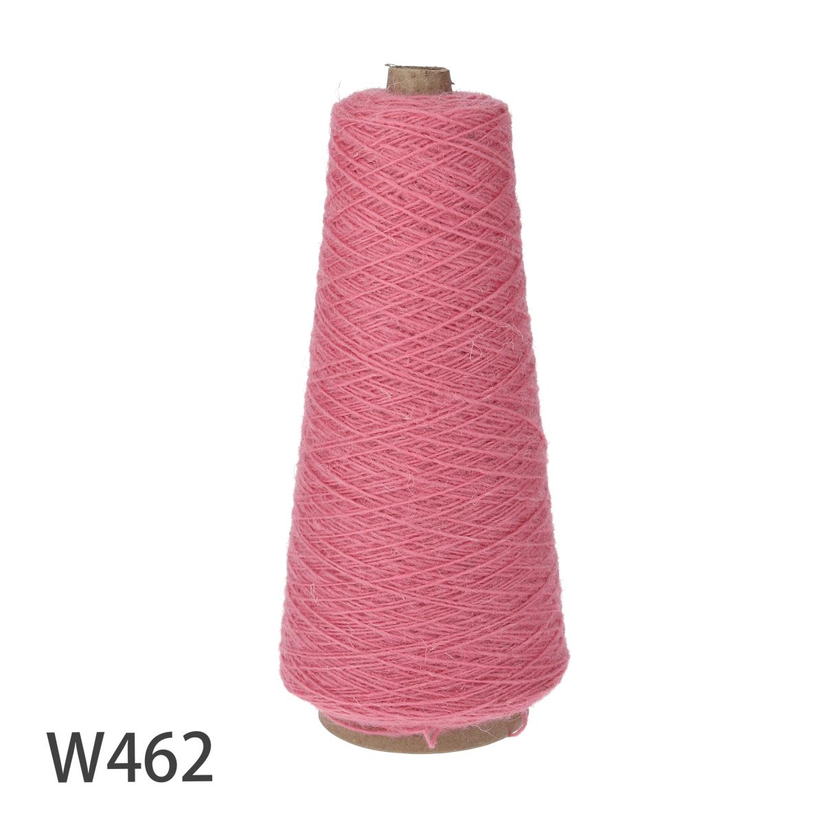 MW013 HIGH QUALITY WOOL YARN／20COLORS tufting...