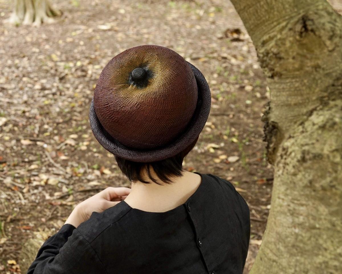 売上実績no 1 ゴシック ゴスロリ 帽子 毒林檎 Kent Hat Bread ハット Cultura Renaico Cl 売上実績no 1 ゴシック ゴスロリ 帽子 毒林檎 Kent Hat Bread ハット Cultura Renaico Cl