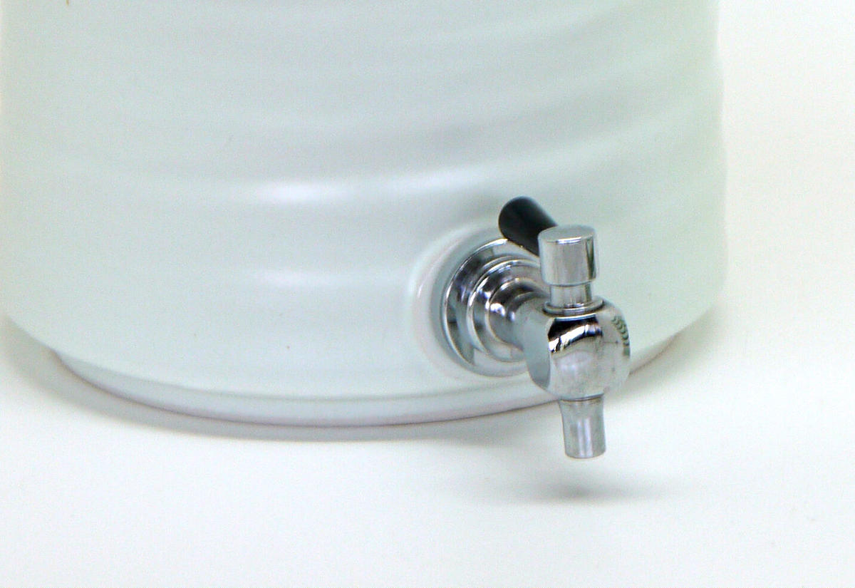 銀河の泉 E水 蘇生水 窯元虔山 船井幸雄 ウォーターサーバー