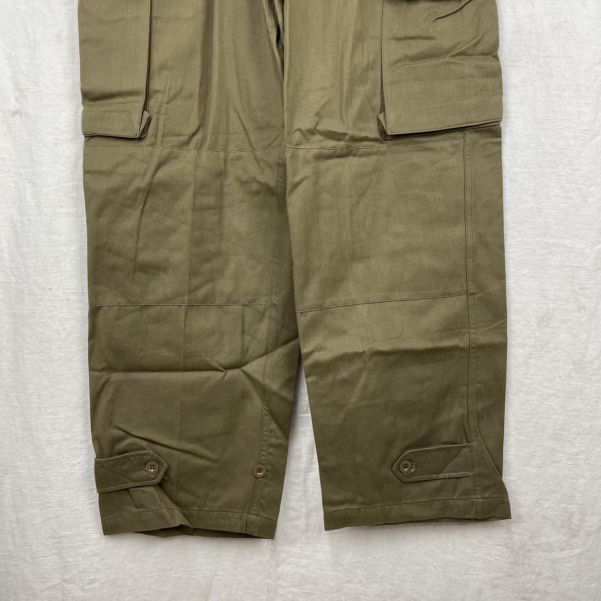 M47 フランス軍 Size23 グッドコンディション | tspea.org