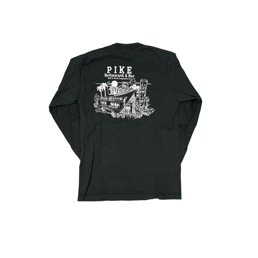 thanks1217 古着 様 専用 | www.elektroepiliacija.lt