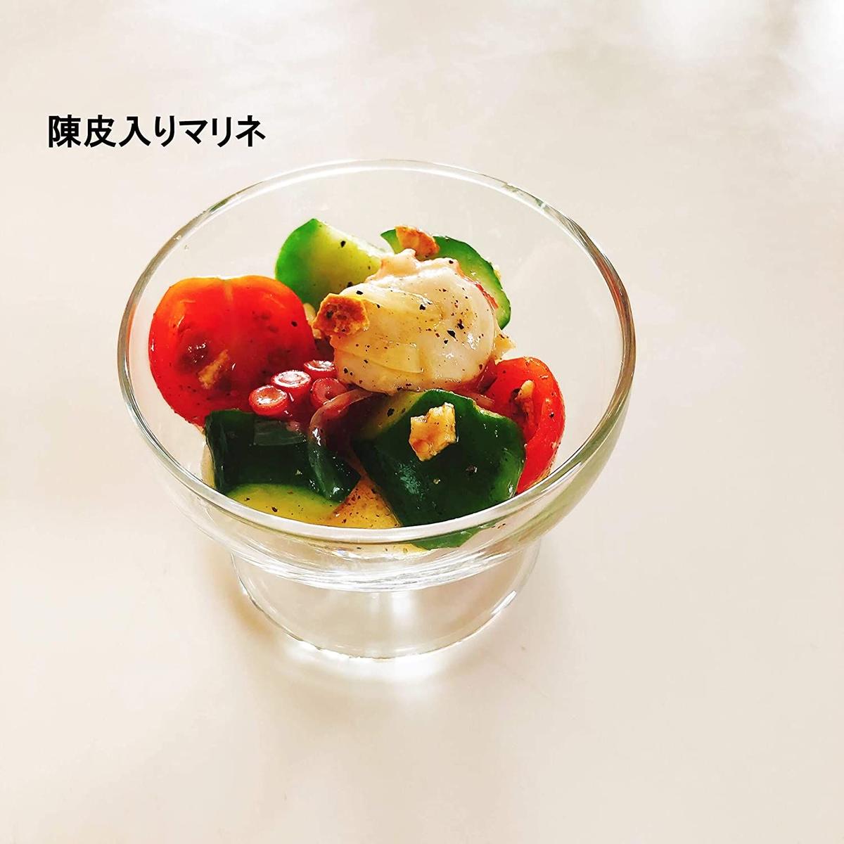 レシピ付き お手軽手作り 薬膳料理スタートセット 陳皮 乾姜 百合根 いずい 即日発送