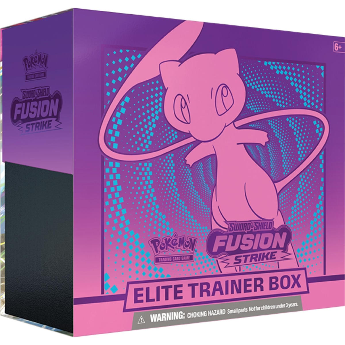 海外限定】ポケモン エリートトレーナーBox | labiela.com