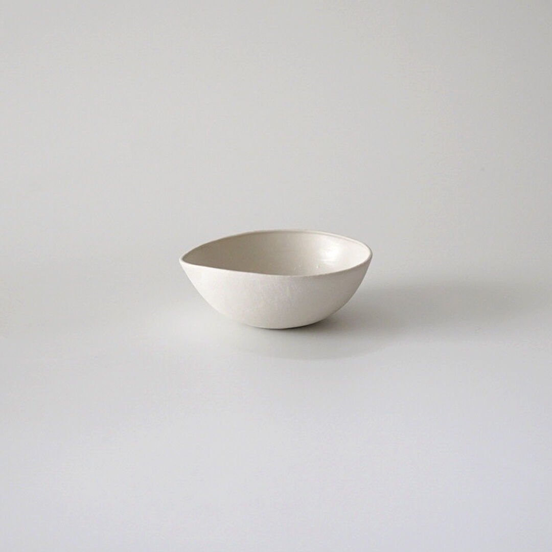 渡辺隆之 土鍋(2〜3合用)