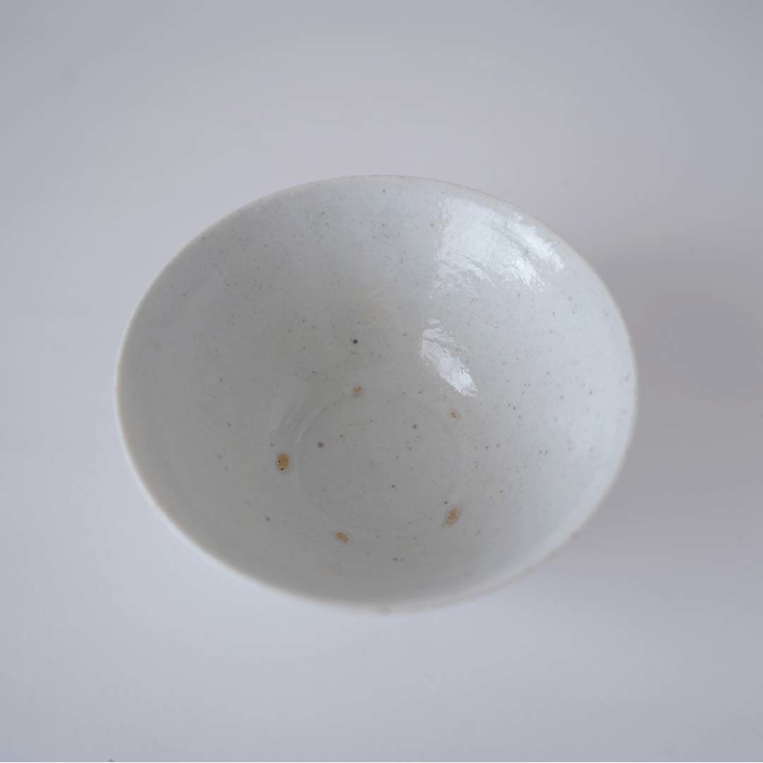 水谷雄一 Yuichi Mizutani Japaneseclass Jp