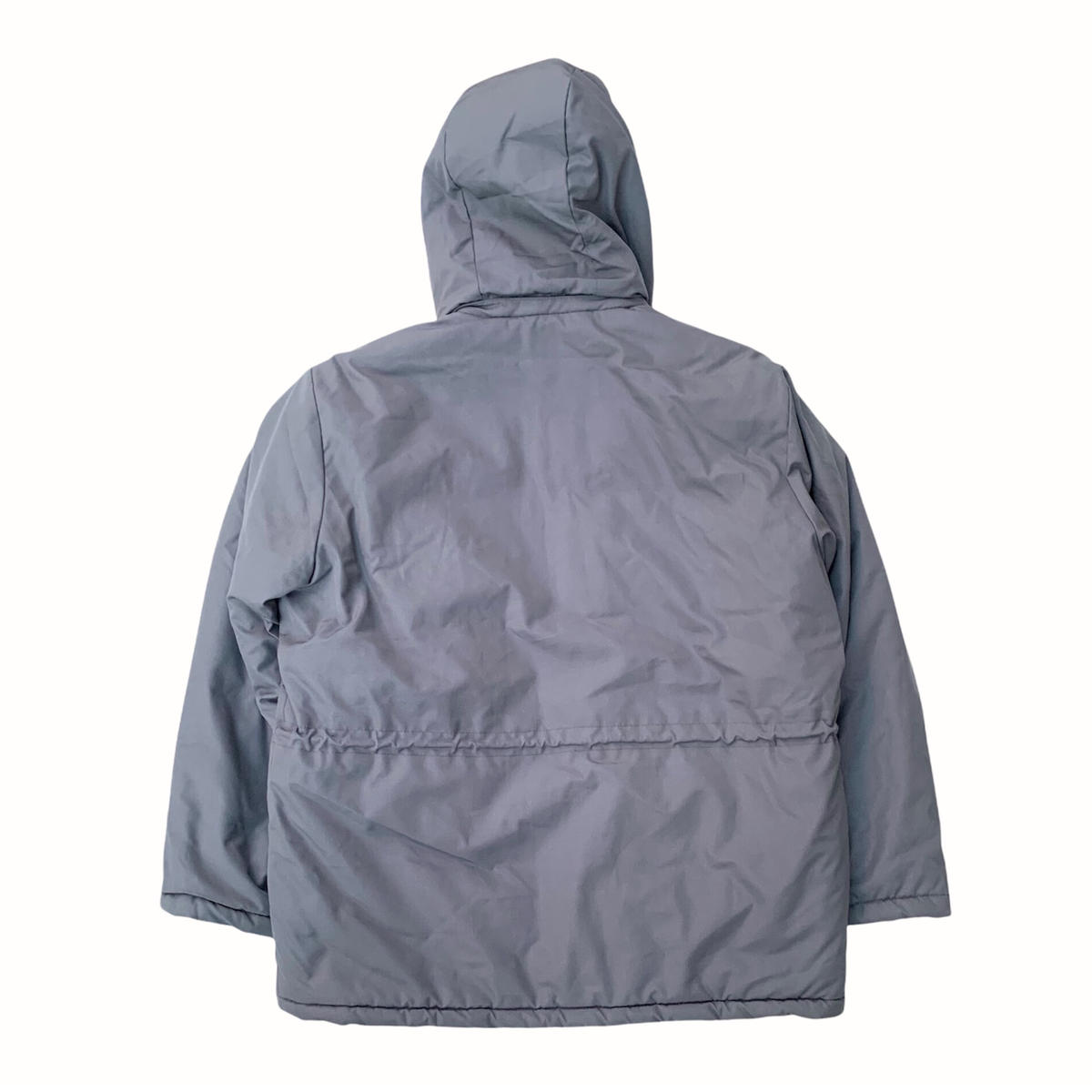 ST JOHN'S BAY MOUNTAIN JACKET(中綿入り) size L | k...