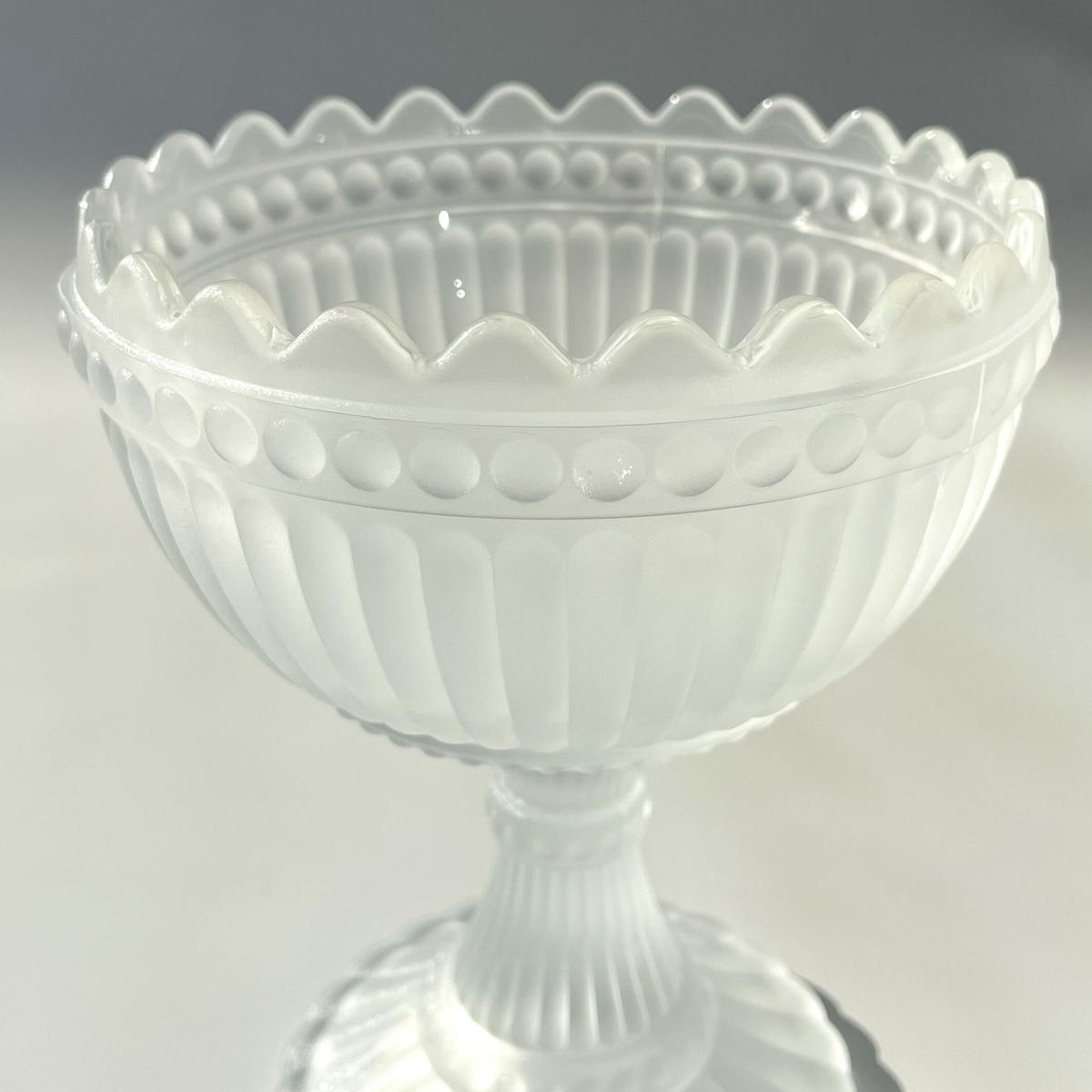 送関込 マリボウル ホワイト ヌータヤルヴィ マリメッコ イッタラ